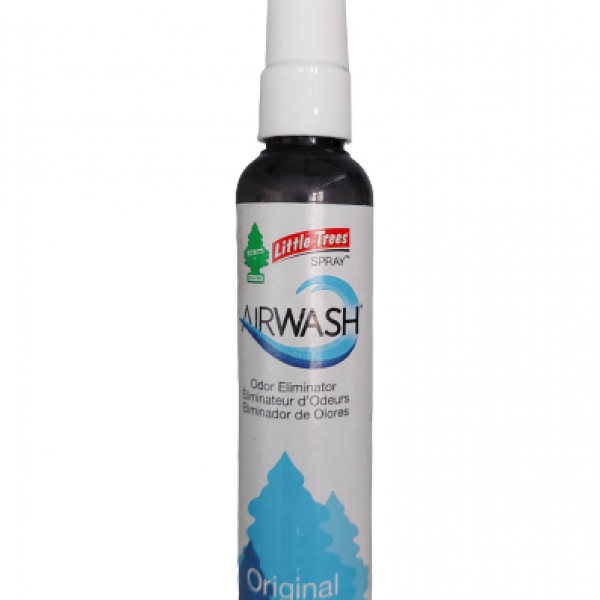 Little Trees Spray 3.5oz