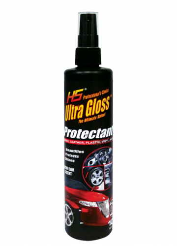 HS Ultra Gloss Protectant 10oz