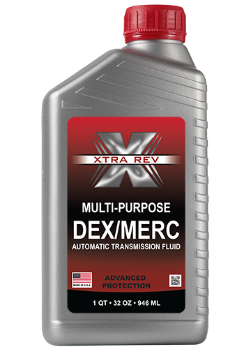 Xtra Rev ATF 32oz