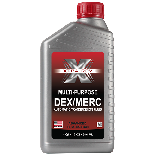 Xtra Rev ATF 32oz